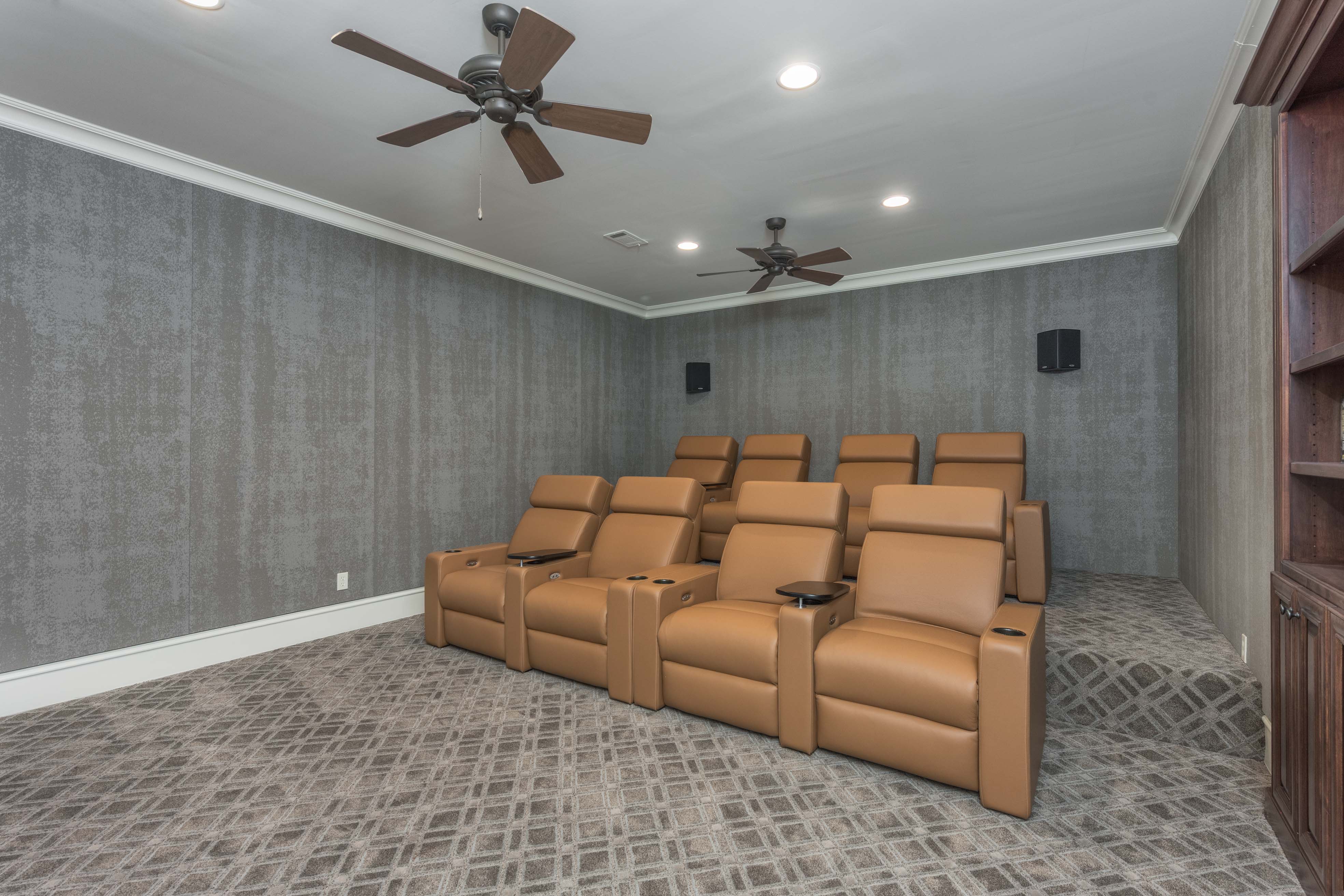 2241 Sandy Ford image 41